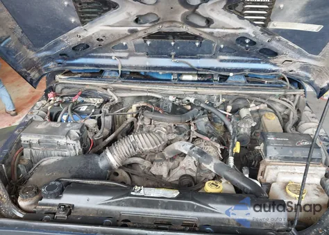 2010 Jeep Wrangler Sport from USA, damaged, VIN 1J4AA2D1XAL154936